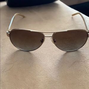 Ralph Lauren Sunglasses